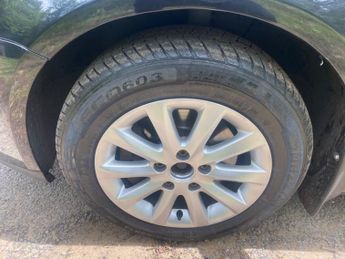 Volkswagen Golf MATCH TSI DS 1.4