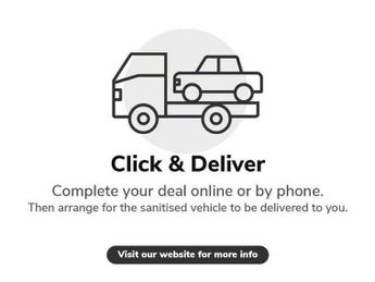 Citroen C1 AIRSCAPE FEEL