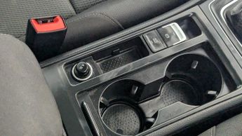Volkswagen Golf MATCH TSI DSG AUTO PETROL, 71000 MILES