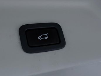 Land Rover Range Rover TDV6 VOGUE