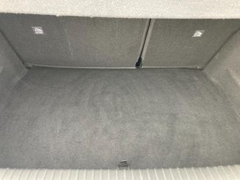 Vauxhall Mokka 1.2 Turbo GS Line SUV 5dr Petrol Auto Euro 6 (s/s) (130 ps)