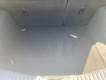 Ford Focus ST-LINE TDCI