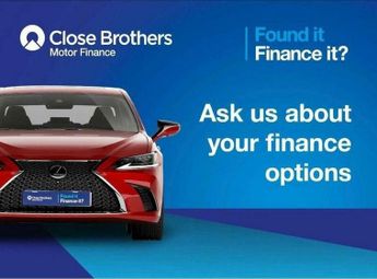 Ford Kuga 2.0 TDCi Titanium X Powershift AWD Euro 5 5dr