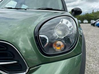 MINI Hatch 1.6 Cooper Euro 4 3dr