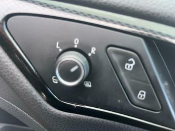 Volkswagen Golf 1.4 TSI BlueMotion Tech ACT GT DSG Euro 6 (s/s) 5dr