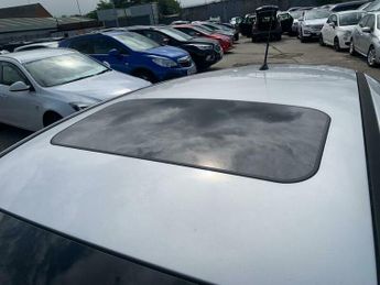 Ford Focus 2.0 TDCi Titanium X Powershift Euro 5 5dr