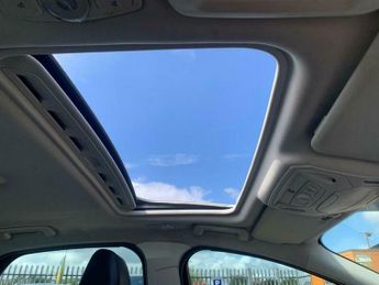 Ford Focus 2.0 TDCi Titanium X Powershift Euro 5 5dr