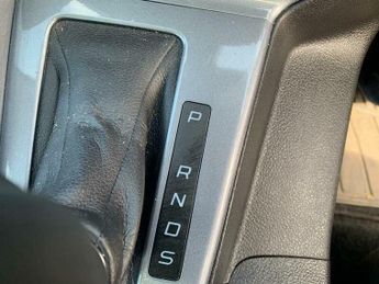 Ford Focus 2.0 TDCi Titanium X Powershift Euro 5 5dr