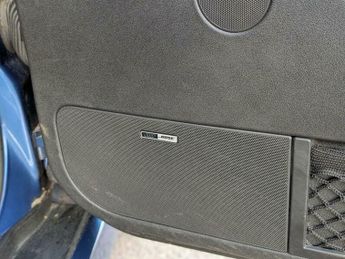 Audi TT 1.8 Auto 2dr