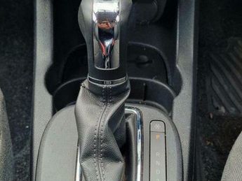 Vauxhall Corsa 1.4i 16v Club 5dr