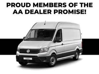 Volkswagen Transporter T28 TDI P/V TRENDLINE BMT