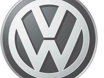 Volkswagen Golf TDi 2.0 TDI BlueMotion Tech SE DSG Euro 5 (s/s) 5dr