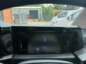 Ford Transit Custom 2.0 300 EcoBlue Sport Auto L2 H1 Euro 6 (s/s) 5dr