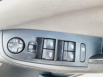 Citroen C4 Picasso 1.6 e-HDi Airdream Exclusive ETG6 Euro 5 (s/s) 5dr