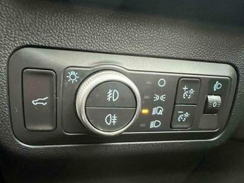 Ford Kuga 1.5 EcoBlue Titanium Edition Auto Euro 6 (s/s) 5dr