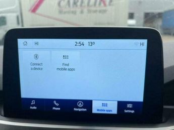 Ford Kuga 1.5 EcoBlue Titanium Edition Auto Euro 6 (s/s) 5dr