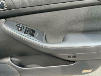 Toyota Avensis 1.8 VVT-i T3-S 5dr