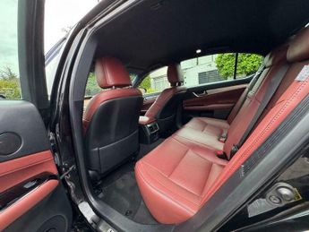 Lexus GS 2.5 300h F Sport CVT Euro 5 (s/s) 4dr