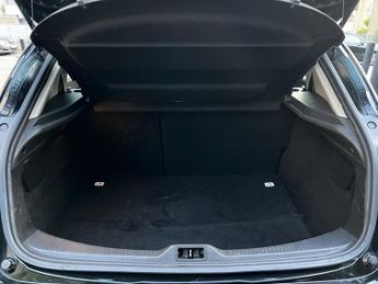 Renault Megane DYNAMIQUE NAV DCI