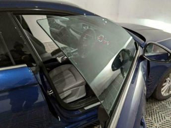 Audi A5 2.0 TDI ultra SE Sportback S Tronic Euro 6 (s/s) 5dr