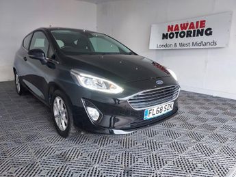  ZETEC
