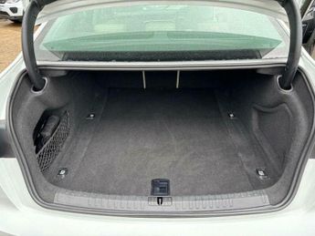 Audi A6 2.0 TDI 40 Sport S Tronic Euro 6 (s/s) 4dr