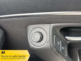 Volkswagen Polo 1.2 TSI DSG MATCH