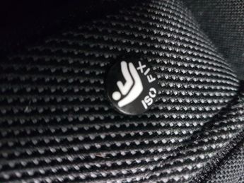 Peugeot 308 BLUE HDI S/S SW GT LINE