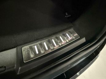 Land Rover Range Rover Evoque 2.0 D180 First Edition Auto 4WD Euro 6 (s/s) 5dr