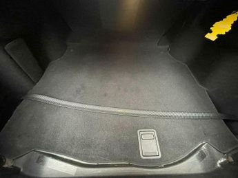 Mercedes-Benz  2.7 CLK270 CDI Avantgarde 2dr