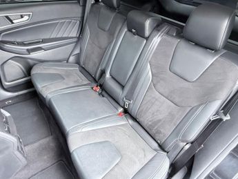 Ford  SPORT TDCI
