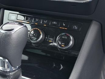 Skoda Superb SE L EXECUTIVE TSI DSG