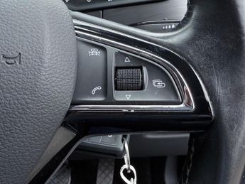 Skoda Superb SE L EXECUTIVE TSI DSG