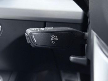 Audi Q5 TDI QUATTRO S LINE