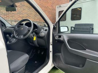 Fiat Panda ACTIVE ECO