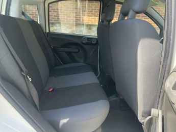 Fiat Panda ACTIVE ECO