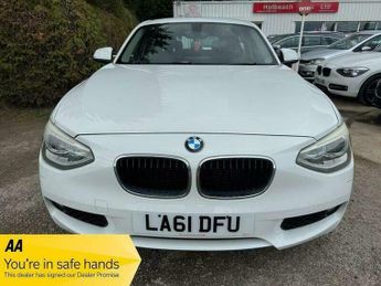  1598cc, Hatchback, 5 Doors, Petrol