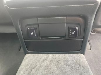 Audi A5 TDI QUATTRO S LINE BLACK EDITION PLUS