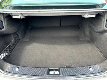 Mercedes C Class C250 CDI BLUEEFFICIENCY AMG SPORT-1 OWNER, FROM NEW, ONLY 44310 