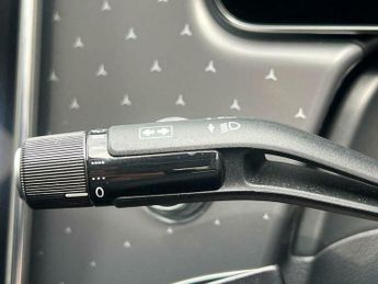 Mercedes-Benz E Class EQE 300 89kWh Sport Edition Auto 4dr