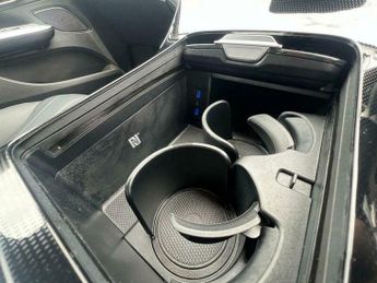 Mercedes-Benz E Class EQE 300 89kWh Sport Edition Auto 4dr