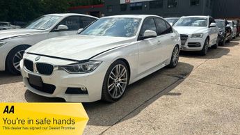 BMW 335 335i ACTIVE HYBRID AUTO SUNROOF