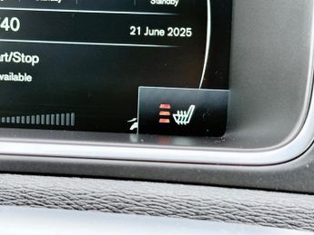 Volvo V40 T3 INSCRIPTION