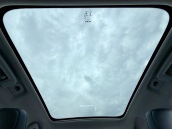Volvo V40 T3 INSCRIPTION