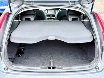 Volvo V40 T3 INSCRIPTION
