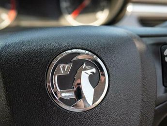 Vauxhall Corsa 1.4i ecoTEC Energy Euro 6 3dr (a/c)