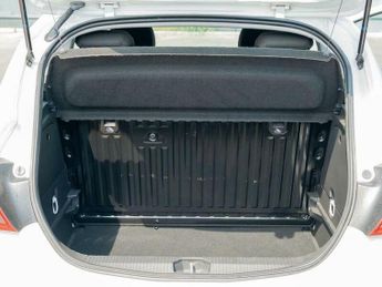 Vauxhall Corsa 1.4i ecoTEC Energy Euro 6 3dr (a/c)