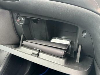 Vauxhall Corsa 1.4i ecoTEC Energy Euro 6 3dr (a/c)