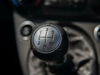 Abarth 595 1.4 T-Jet 70th Euro 6 3dr