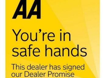 Volvo XC40 2.0 T4 Inscription Pro Auto AWD Euro 6 (s/s) 5dr